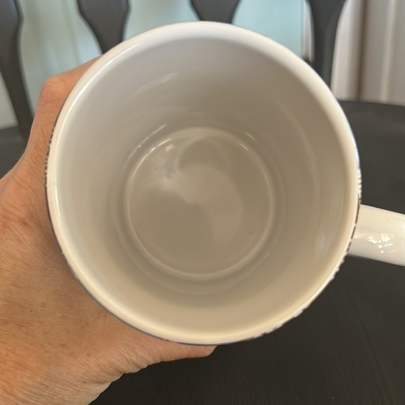 Wyoming commemorative mug 2010 - Picture 4 of 5